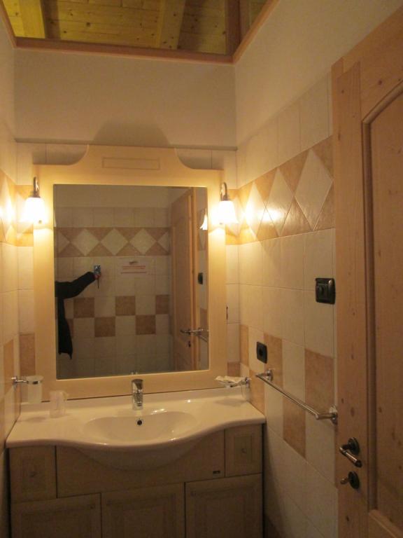 Agriturismo Pisani Brez Phòng bức ảnh